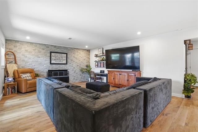 5017 Fox Hill Lane - Photo 16