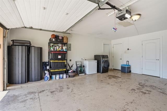 5017 Fox Hill Lane - Photo 11