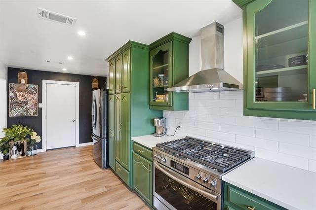 5017 Fox Hill Lane - Photo 20