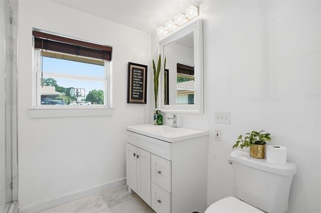 5017 Fox Hill Lane - Photo 9