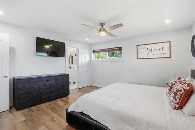 5017 Fox Hill Lane - Photo 7
