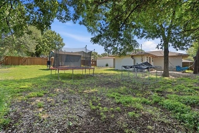 5017 Fox Hill Lane - Photo 22