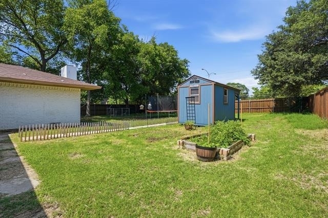 5017 Fox Hill Lane - Photo 24