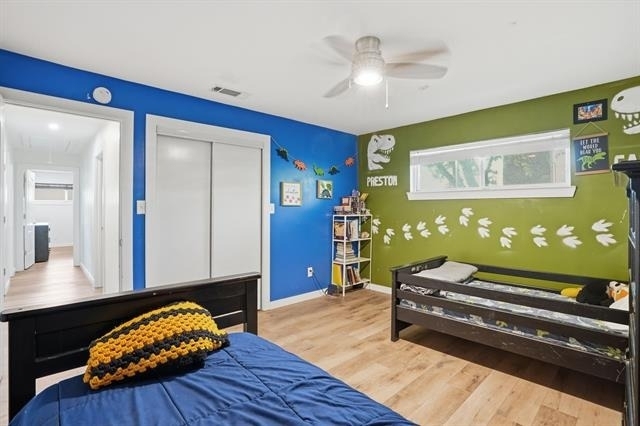 5017 Fox Hill Lane - Photo 5