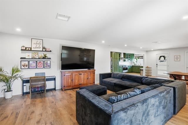 5017 Fox Hill Lane - Photo 17