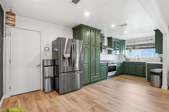 5017 Fox Hill Lane - Photo 18