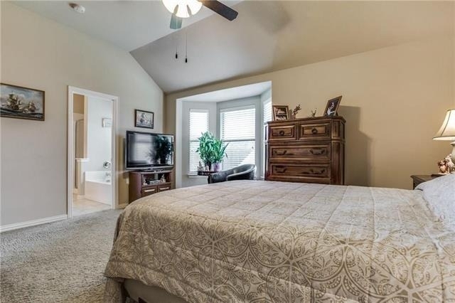 941 Lake Worth Trail - Photo 4