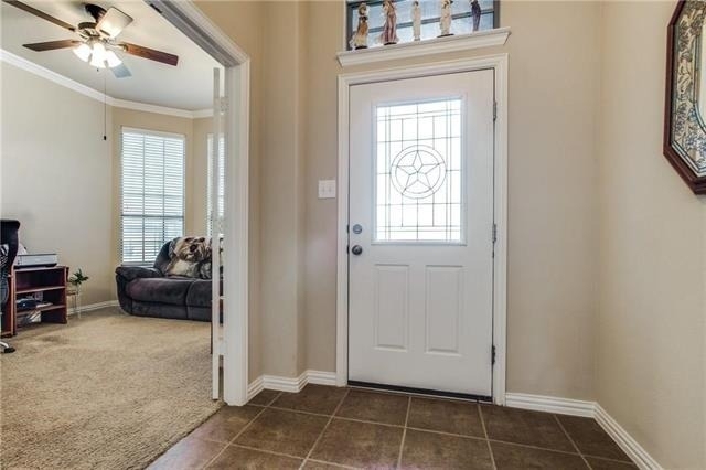 941 Lake Worth Trail - Photo 6