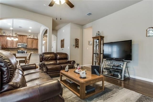 941 Lake Worth Trail - Photo 12