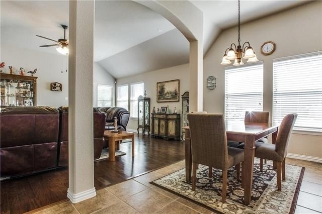 941 Lake Worth Trail - Photo 1