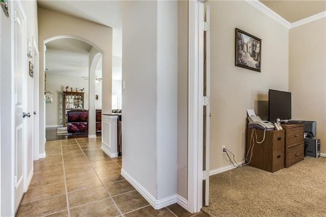 941 Lake Worth Trail - Photo 7