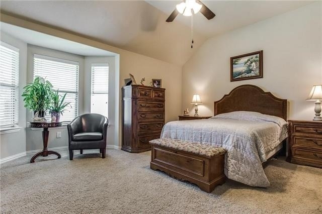941 Lake Worth Trail - Photo 3