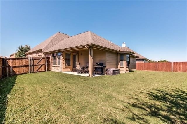 941 Lake Worth Trail - Photo 13