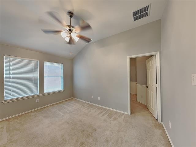 5920 Paloma Blanca Drive - Photo 13