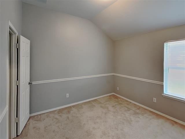 5920 Paloma Blanca Drive - Photo 9