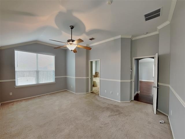5920 Paloma Blanca Drive - Photo 5