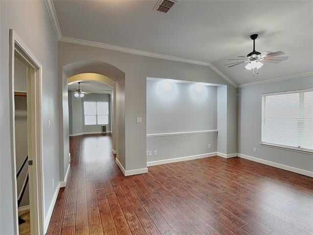 5920 Paloma Blanca Drive - Photo 4