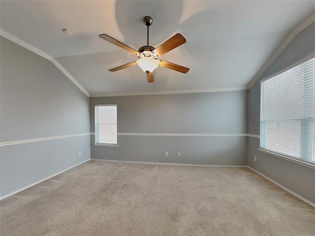 5920 Paloma Blanca Drive - Photo 6
