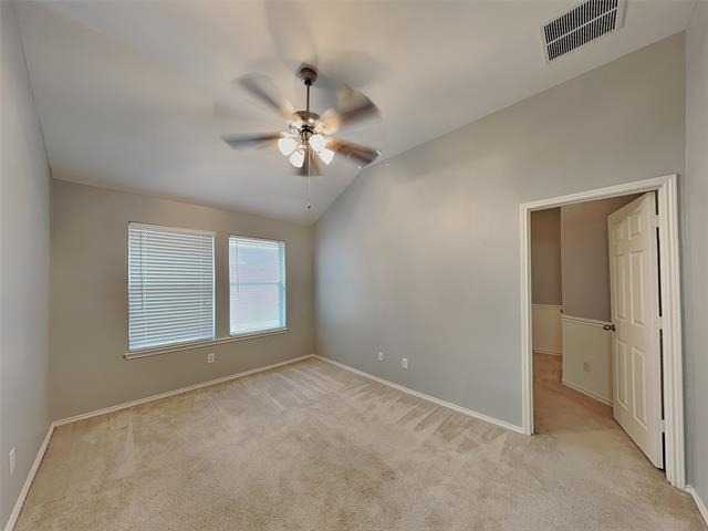 5920 Paloma Blanca Drive - Photo 11