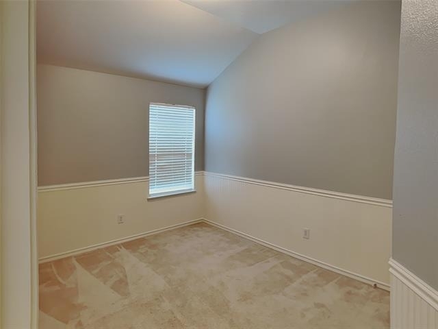 5920 Paloma Blanca Drive - Photo 10