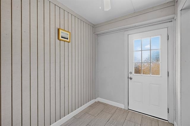 9693 Windy Ridge Road - Photo 33