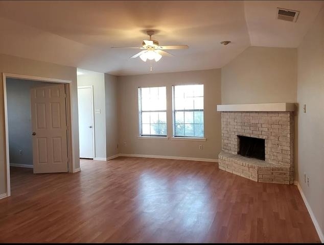 9693 Windy Ridge Road - Photo 8