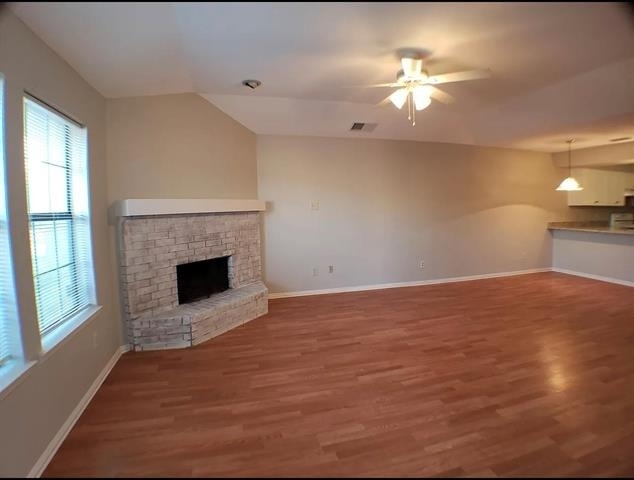 9693 Windy Ridge Road - Photo 2