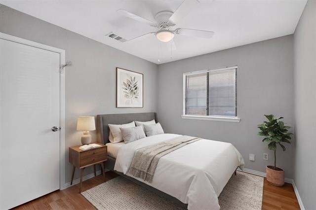 9693 Windy Ridge Road - Photo 28
