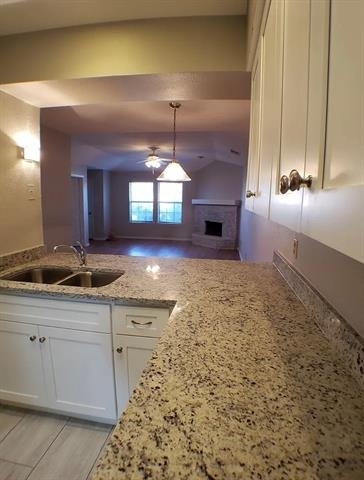 9693 Windy Ridge Road - Photo 11