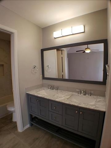 9693 Windy Ridge Road - Photo 14