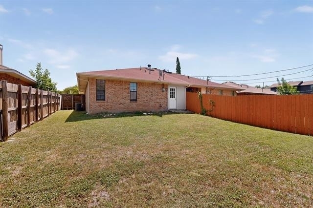 9693 Windy Ridge Road - Photo 35
