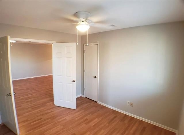 9693 Windy Ridge Road - Photo 5