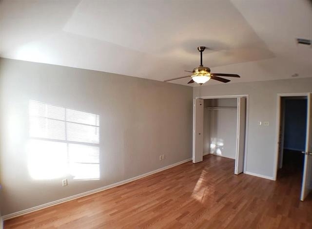 9693 Windy Ridge Road - Photo 16