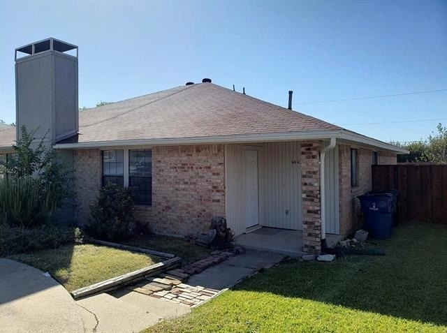 9693 Windy Ridge Road - Photo 0