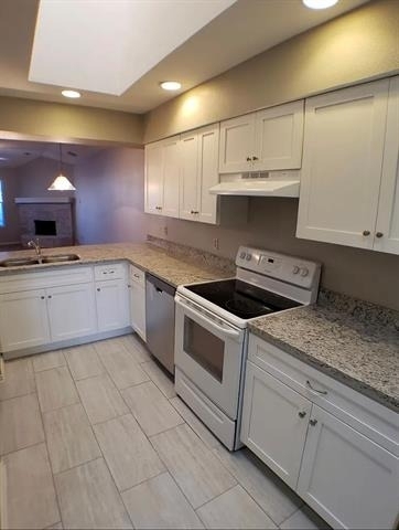 9693 Windy Ridge Road - Photo 9