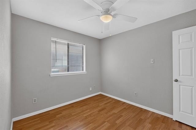 9693 Windy Ridge Road - Photo 29