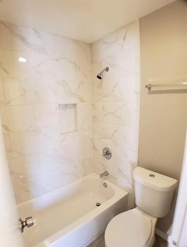 9693 Windy Ridge Road - Photo 15