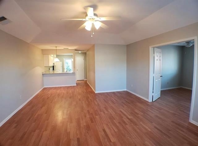 9693 Windy Ridge Road - Photo 3