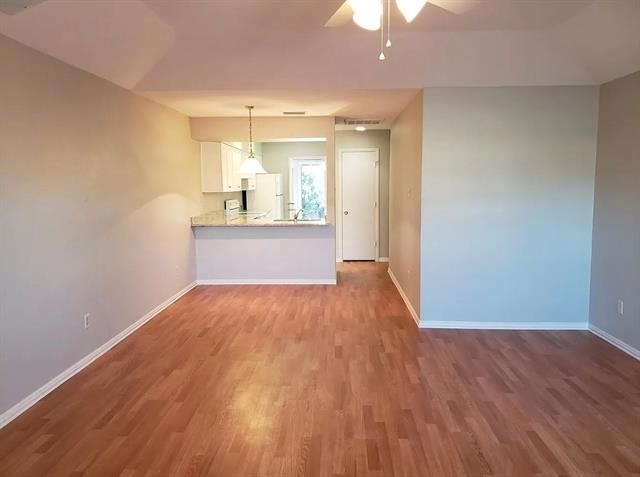9693 Windy Ridge Road - Photo 12
