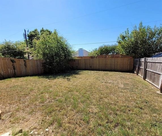 9693 Windy Ridge Road - Photo 24