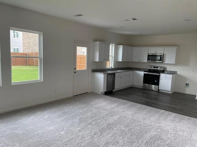 603 Delaware Avenue - Photo 4