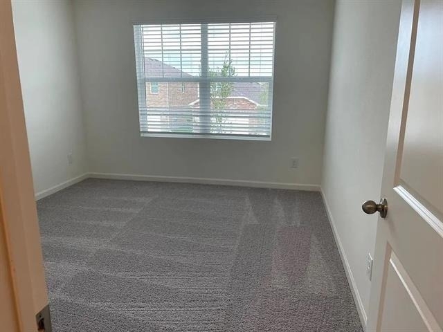 603 Delaware Avenue - Photo 10