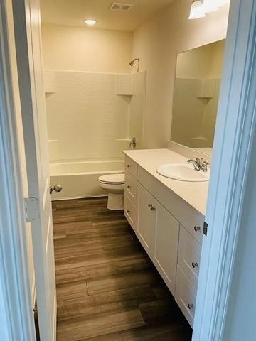603 Delaware Avenue - Photo 11