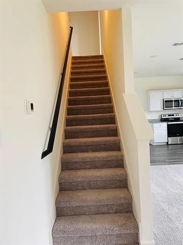 603 Delaware Avenue - Photo 9