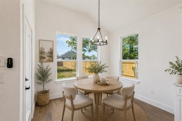 4617 Pickett Street - Photo 18