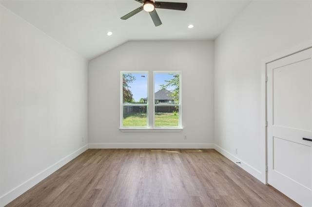 4617 Pickett Street - Photo 11