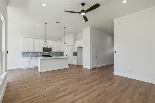 4617 Pickett Street - Photo 20