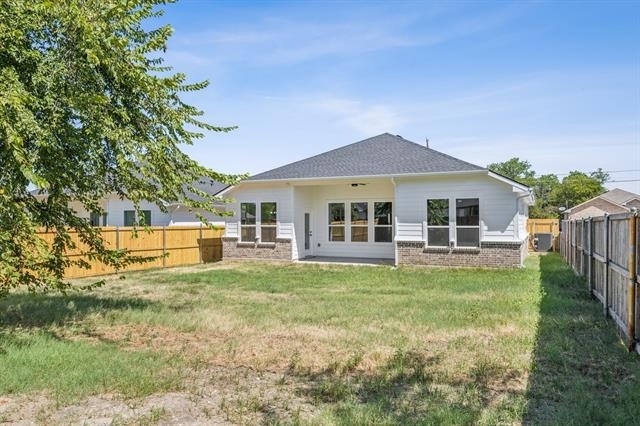 4617 Pickett Street - Photo 2