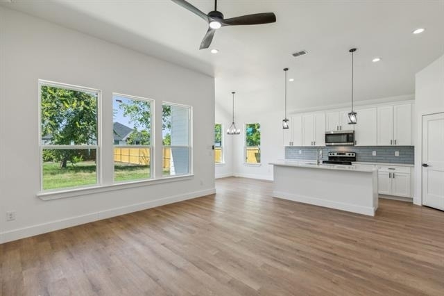 4617 Pickett Street - Photo 22