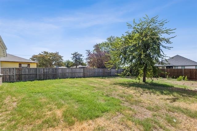 4617 Pickett Street - Photo 3